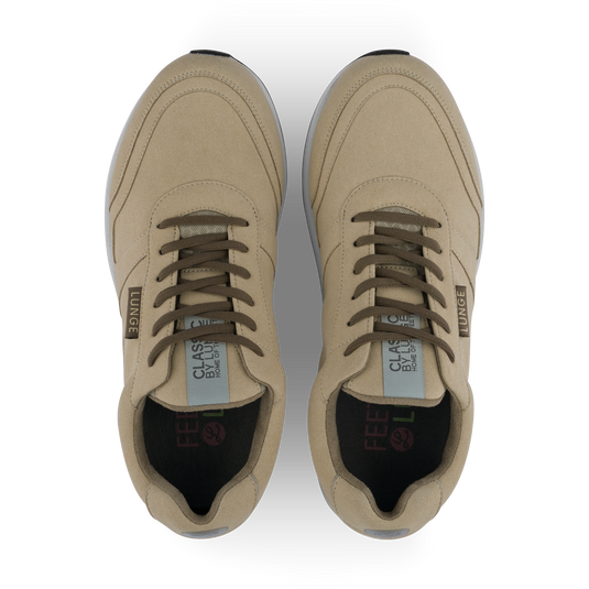 Damen Classic Walk S