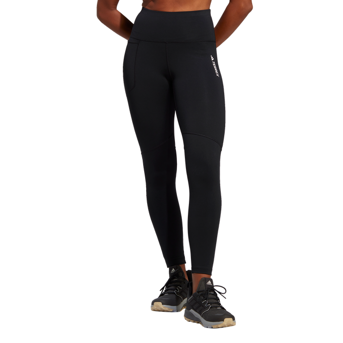 W MT Tights