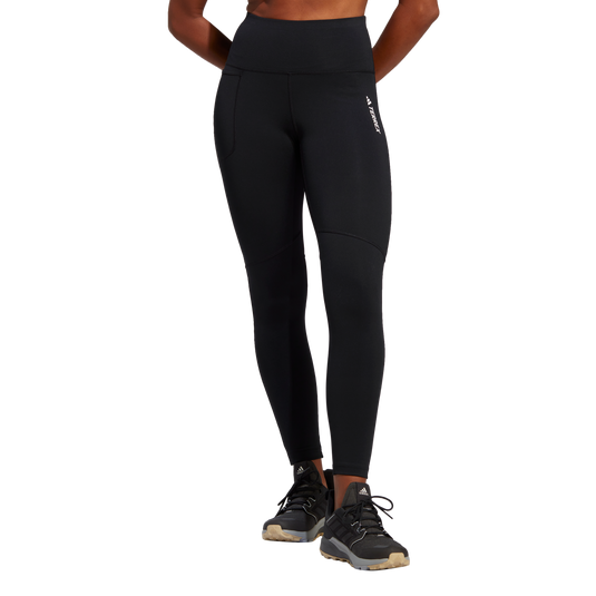 W MT Tights