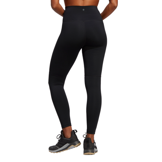 W MT Tights