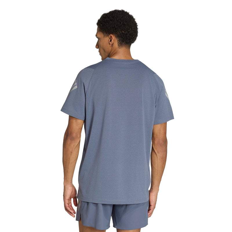 Laden Sie das Bild in Galerie -Viewer, {Adi365 T-Shirt
