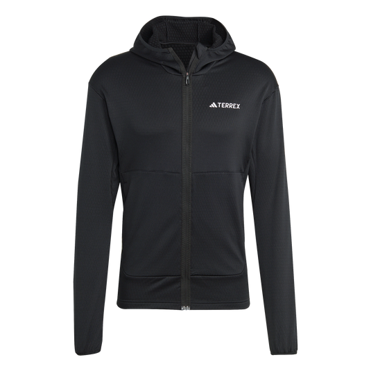 XPR Light Fleece Hoodie