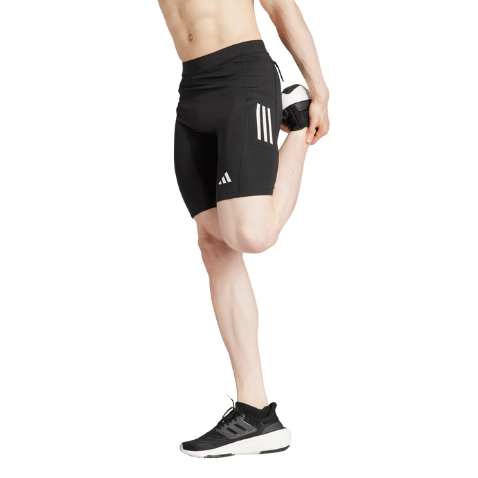 OTR B Short Tight