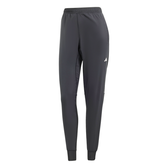 OTR B Pant w