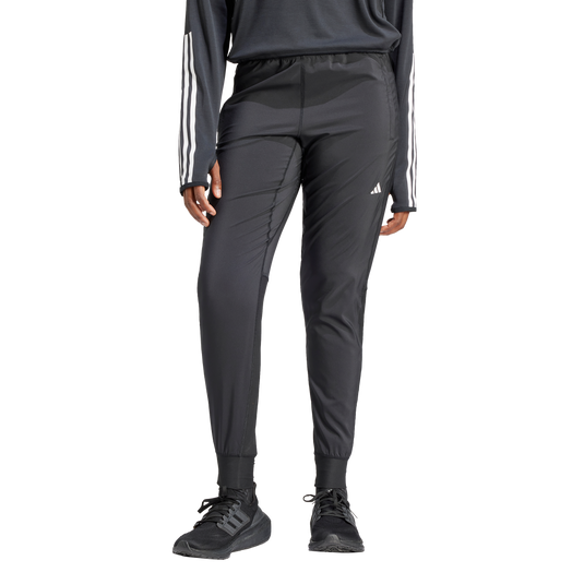 OTR B Pant w