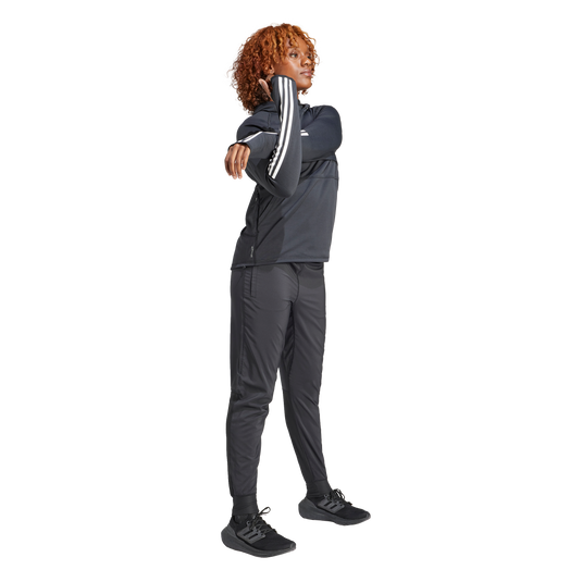OTR B Pant w