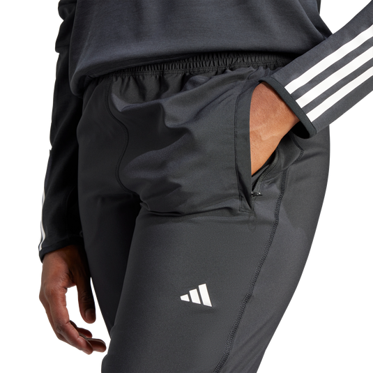 OTR B Pant w
