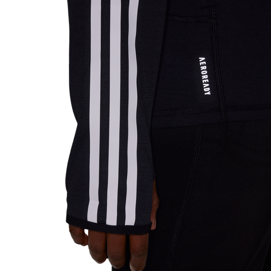 OTR B Pant w