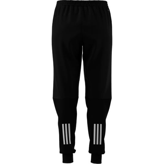OTR B Pant w