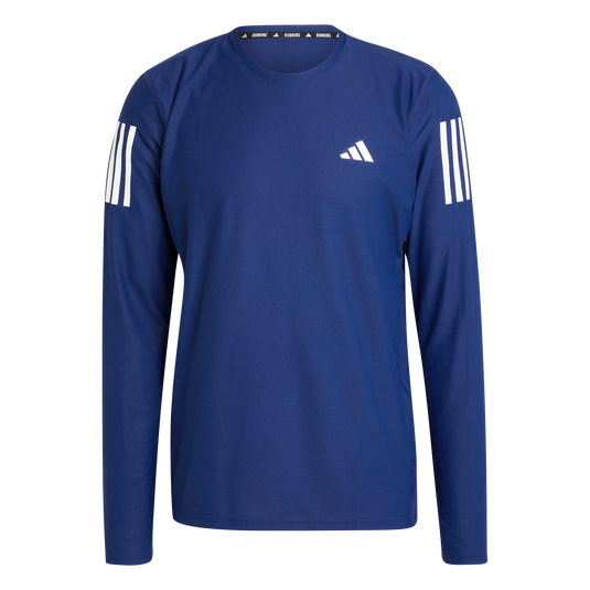 OTR Longsleeve