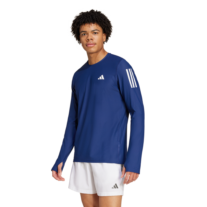 OTR Longsleeve