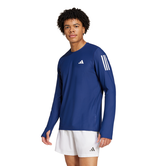 OTR Longsleeve