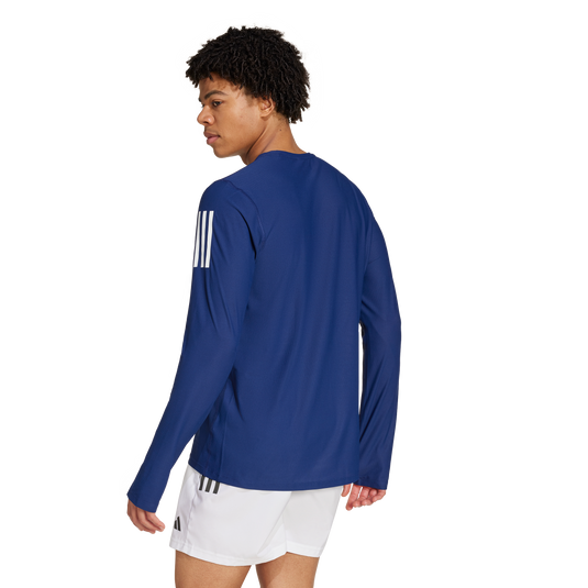 OTR Longsleeve