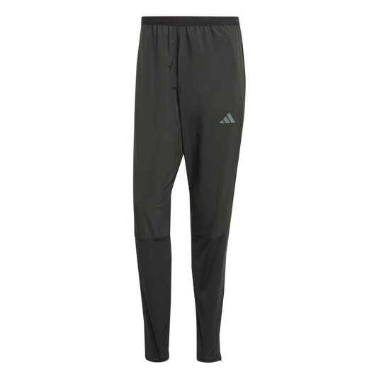Adizero Pant