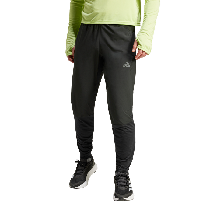 Adizero Pant
