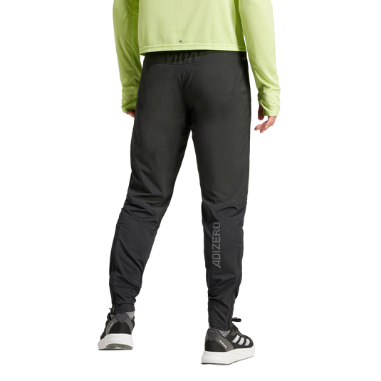 Adizero Pant