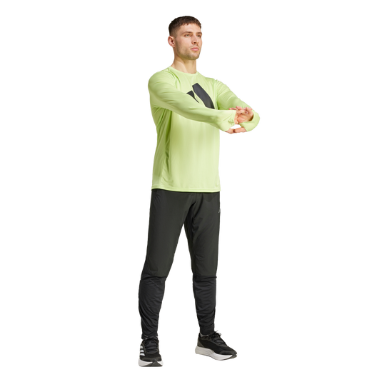 Adizero Pant