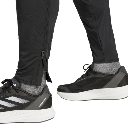 Adizero Pant