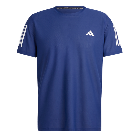 OTR B Tee