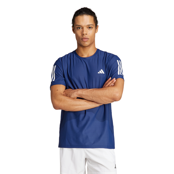OTR B Tee