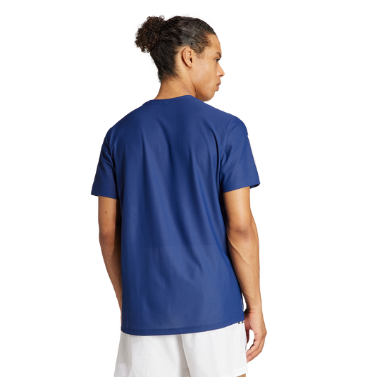 OTR B Tee