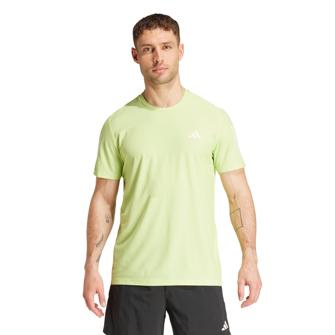 OTR B Tee