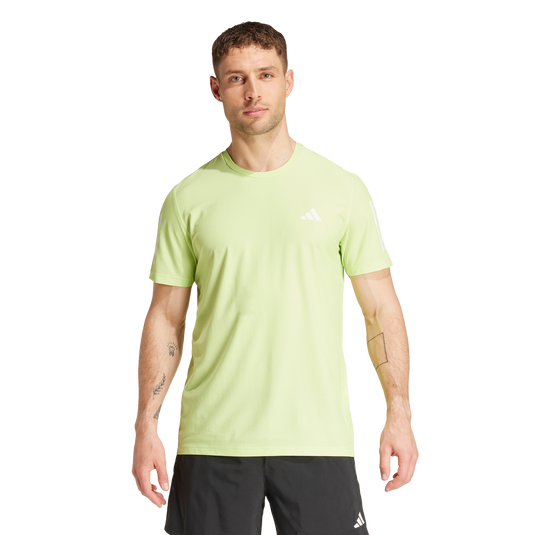 OTR B Tee