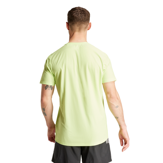 OTR B Tee