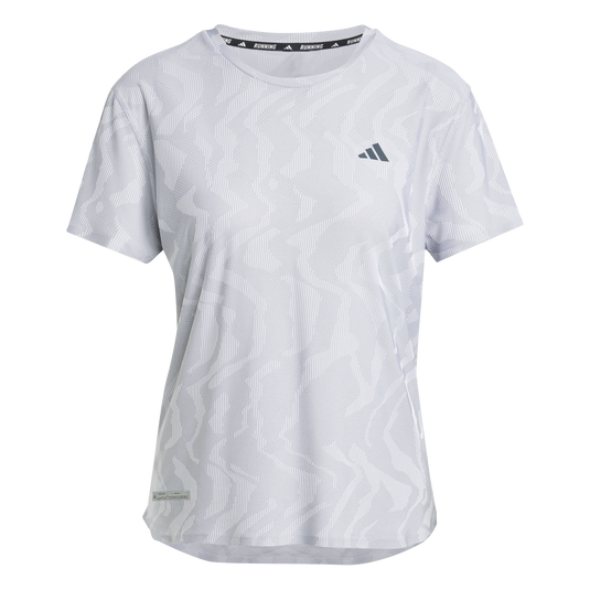 Ultimate Engineered Tee w