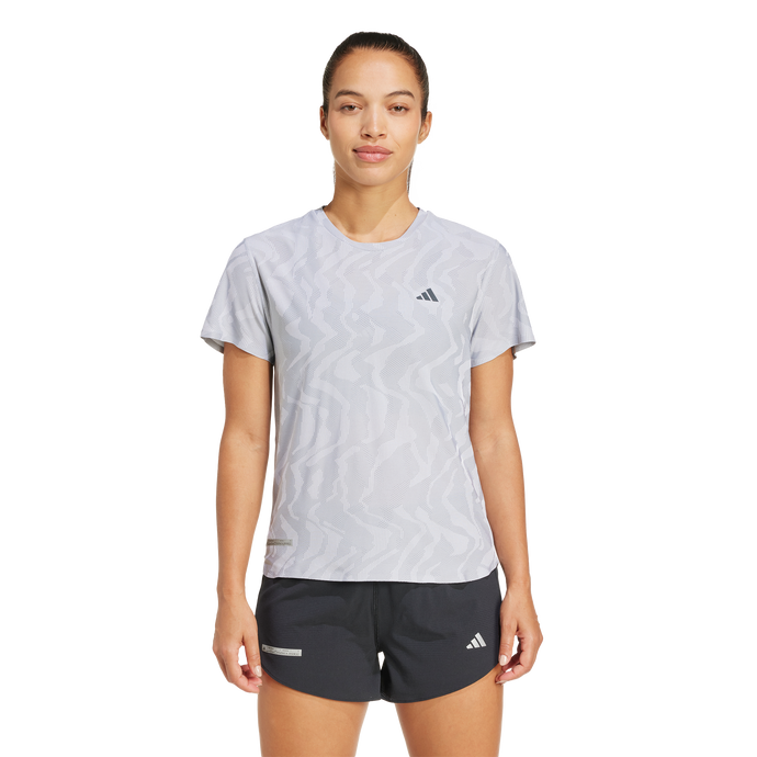Ultimate Engineered Tee w