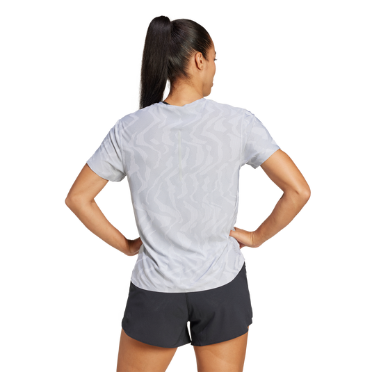 Ultimate Engineered Tee w