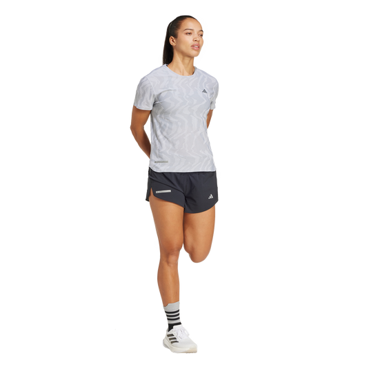 Ultimate Engineered Tee w