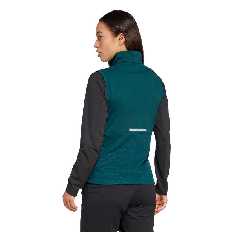 Laden Sie das Bild in Galerie -Viewer, {XPR Softshell Vest w
