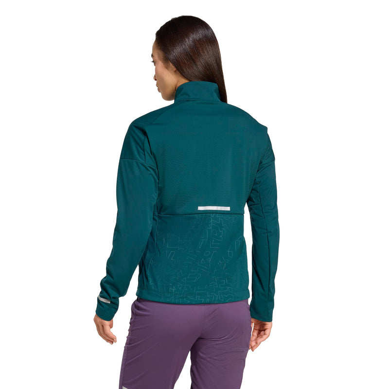 Laden Sie das Bild in Galerie -Viewer, {XPR Softshell Jacket w
