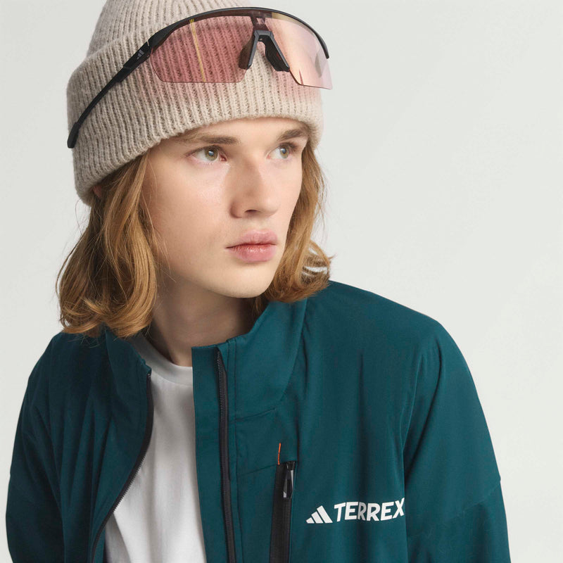 Laden Sie das Bild in Galerie -Viewer, {XPR Softshell Jacket
