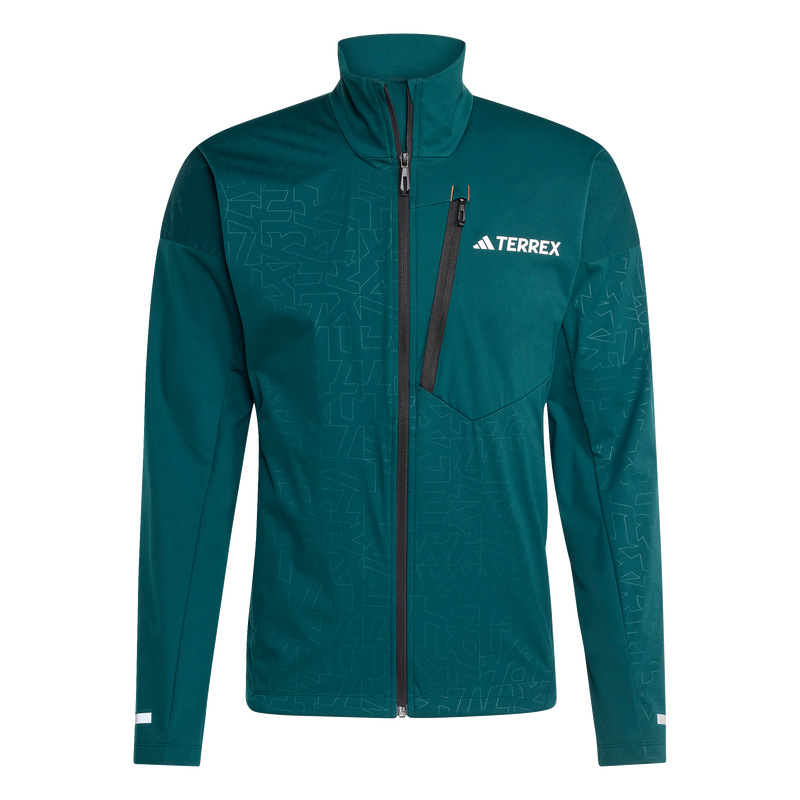 Laden Sie das Bild in Galerie -Viewer, {XPR Softshell Jacket
