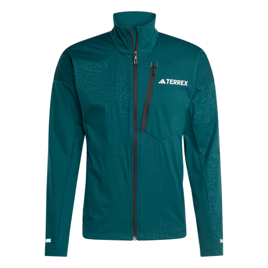 XPR Softshell Jacket