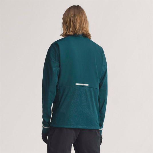 XPR Softshell Jacket
