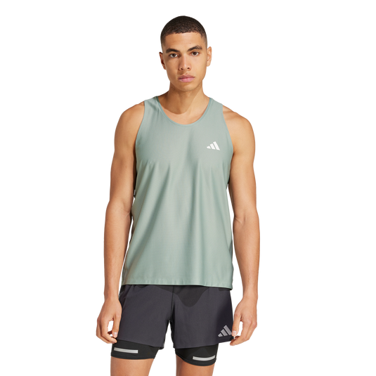 OTR B Tank