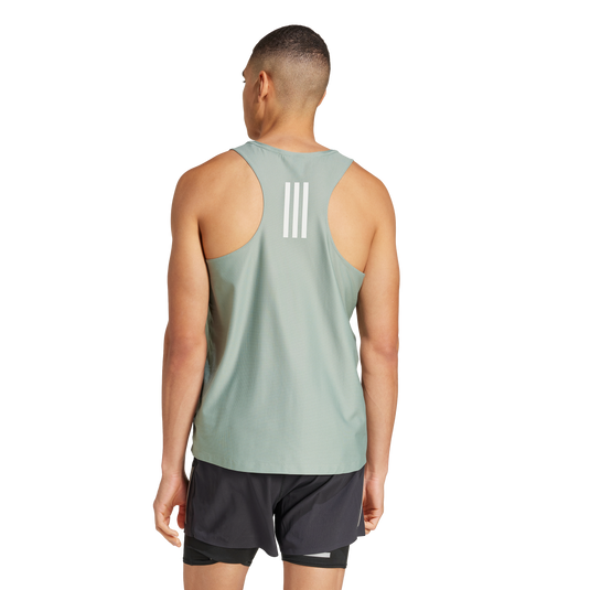 OTR B Tank