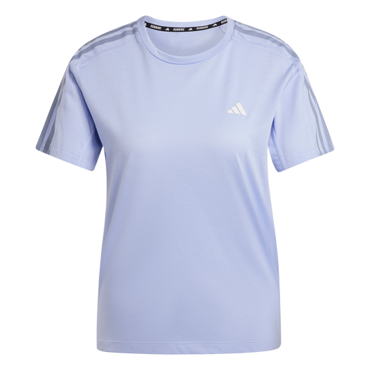 OTR 3S Tee w
