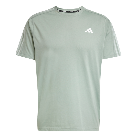 OTR E 3S Tee
