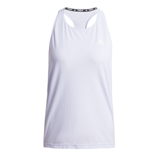 OTR B Tank w