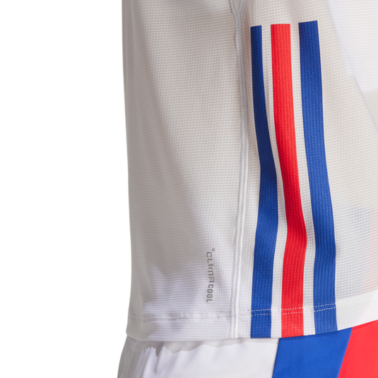 Adizero R T-Shirt w Legacy