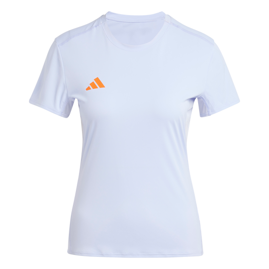 Adizero Tee w