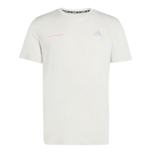 OTR Melange Tee