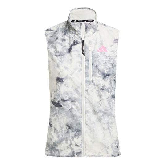 OTR SD Vest w