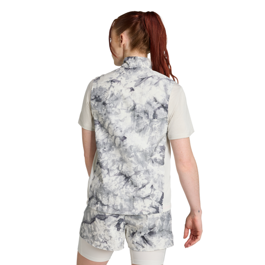 OTR SD Vest w