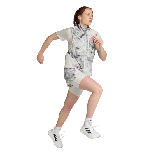 OTR SD Vest w