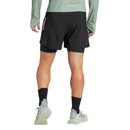 OTR 2in1 Shorts